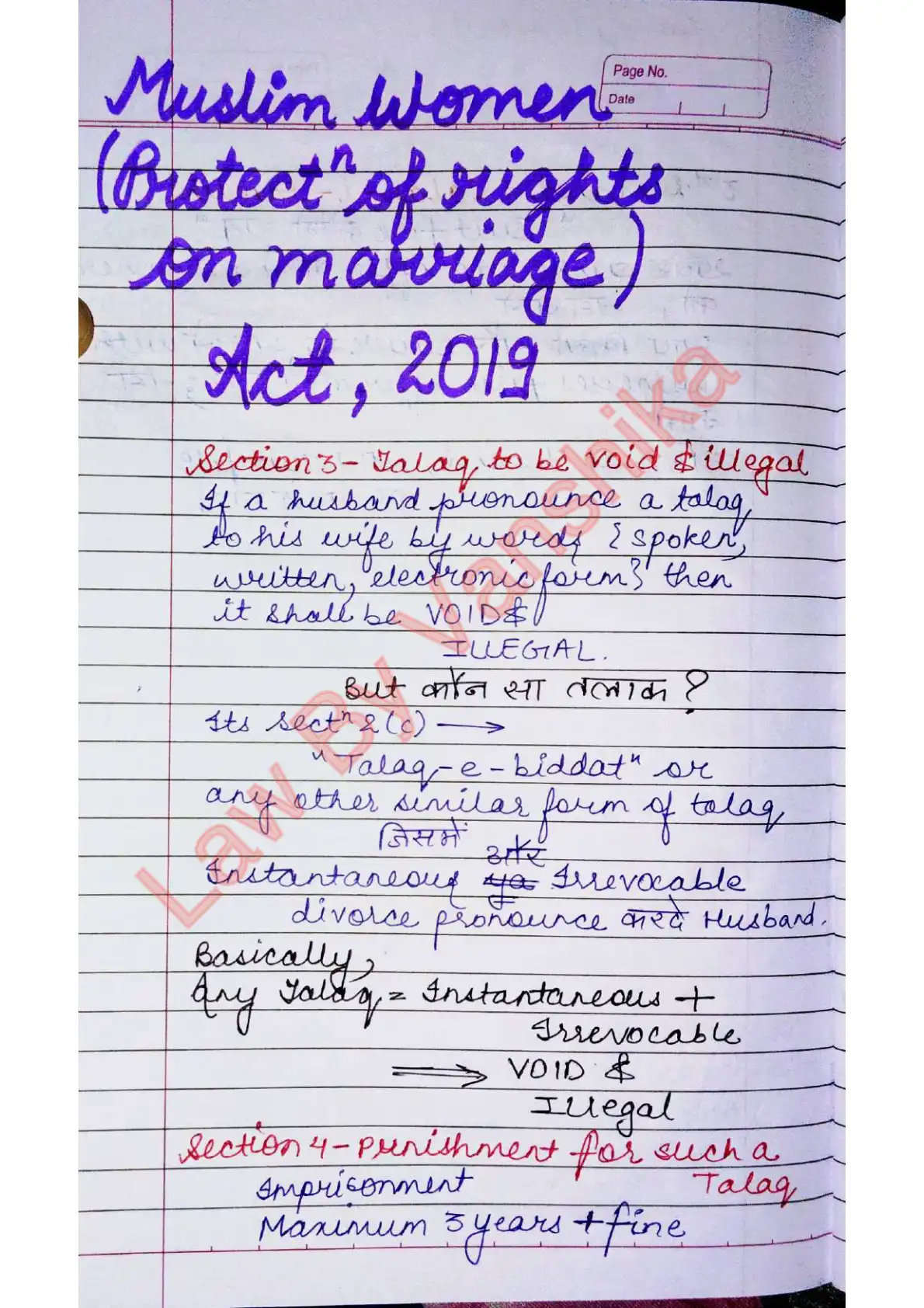 Notes cover 4